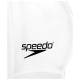 Speedo Σκουφάκι κολύμβησης Plain Flat Silicone Cap